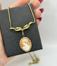 Wunderschöne Jugendstil Am