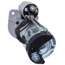1kw anlasser valeo system - anlasser, valeo-system