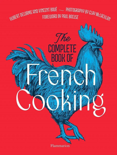 The complete book - complete, of