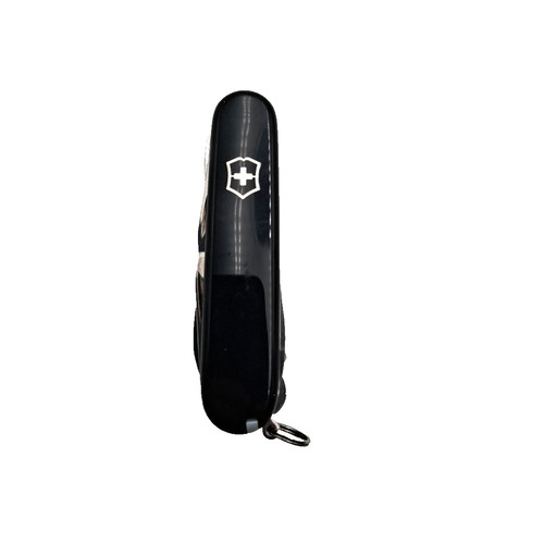 Victorinox schweizer - victorinox,