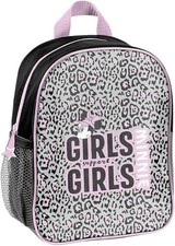 Minnie Mouse Disney Rucksack