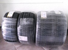 Winterreifen Imperial 2x245/40