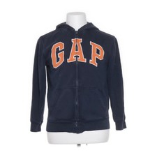Gap Kids, Kapuzenpullover