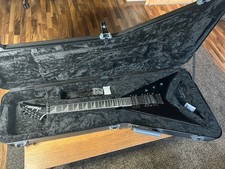 Jackson Pro Series King V KV