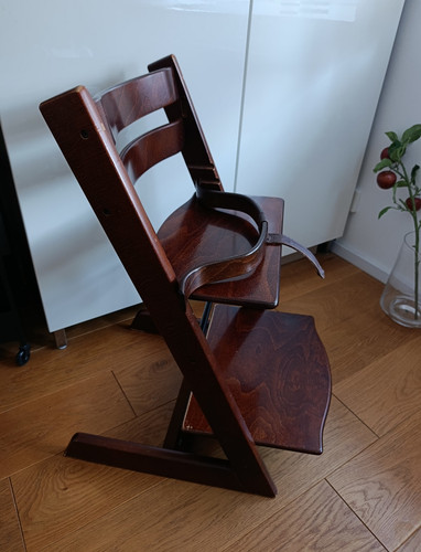 Stokke baby tripp trapp - tripp,