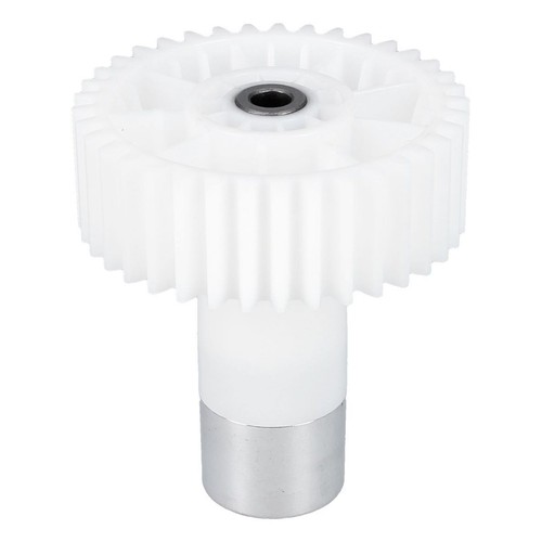 Antriebszahnrad für motor - für,