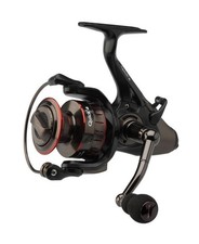 DAM Quick 4 3000 FS 6+1BB