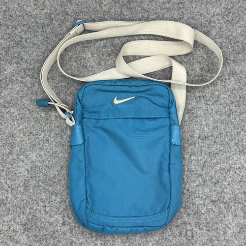 Nike umhängetasche unisex - umhängetasche,,