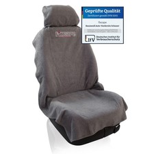 Fixcape baumwolle - fixcape,