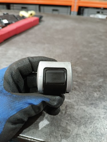 Original audi q7 - original,