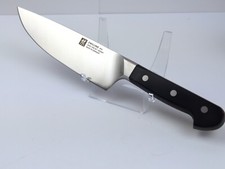 Zwilling PRO 38401-200 8 in
