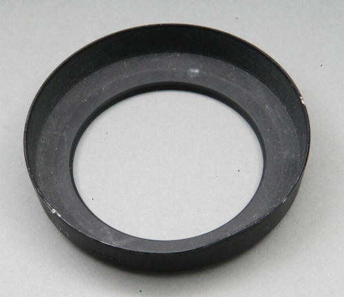 Nikon weitwinkel sonnenblende - nikon,