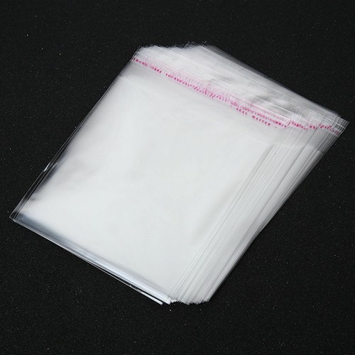 100x klar selbst dichtung - selbst,