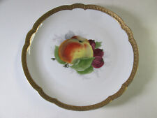 Rosenthal Selb Bavaria