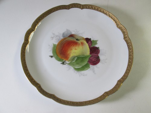 Rosenthal selb bavaria - selb,