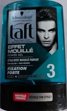 Schwarzkopf Taft Men Super