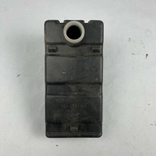 Original Hercules, Sachs Saxonette - Benzintank - Tank ET P005191800503006 #4085