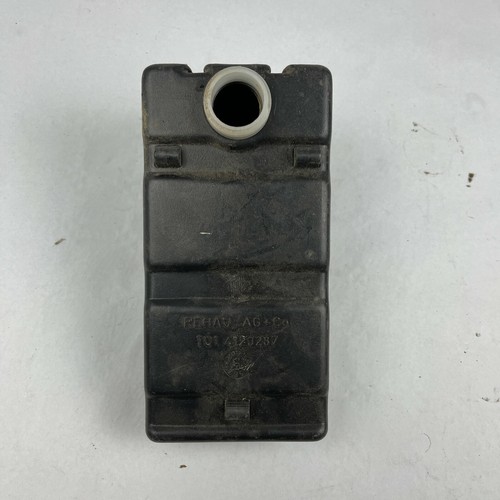 Original hercules sachs - original,
