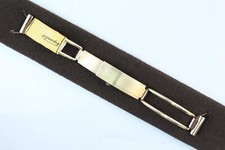 Expandro: 60er, 70er