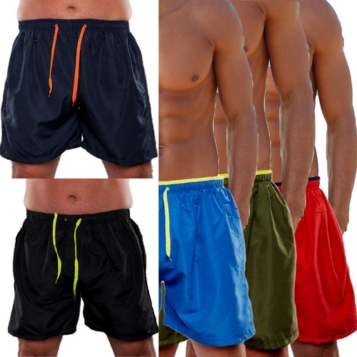 übergröße badeshorts - Übergröße,