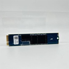 OWC Aura Pro 6G 250 GB Serial ATA 3D TLC NAND