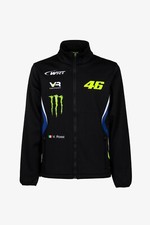 VR46 Official Valentino Rossi