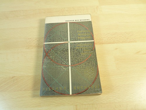 Karl barth kirchliche - barth:,