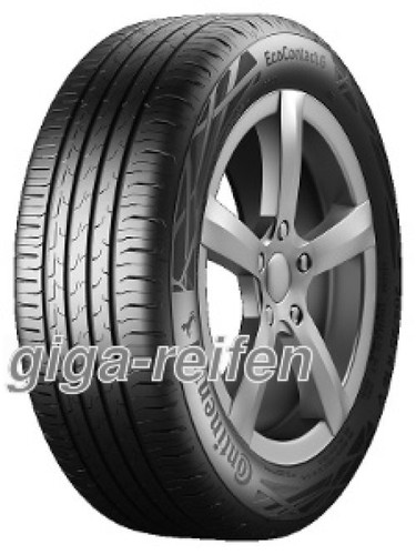 235 r18 104t run - xl,