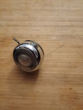 Victoria Fahrrad Moped Mofa Altes Fahrrad Klingel Seltene Laute  schöner Klang