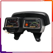 Tachometer Drehzahlmesser Für