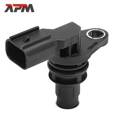 Sensor Nockenwellenposition für Ford Mondeo IV V Mazda 3 5 6 MX-5 III Premacy