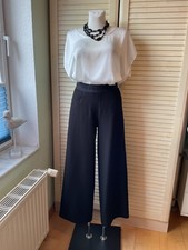 Tolle marlene hose von - ,