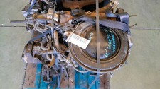 085300044ax getriebe 455961 - getriebe,