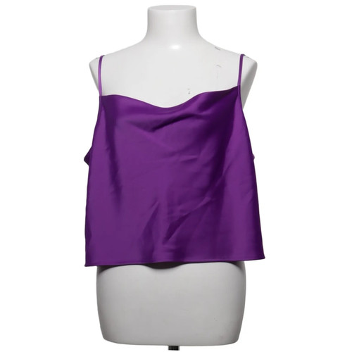 Primark top größe 44 - top,,
