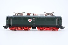 Piko lok 11 022 dr - piko,