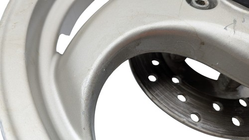Piaggio hinterradfelge nrg - hinterradfelge,