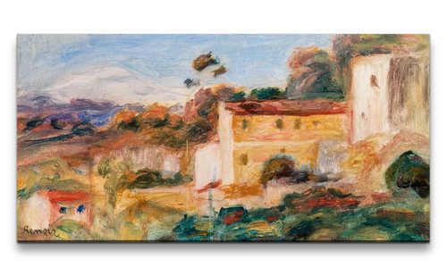 120x60cm remaster - 120x60cm,