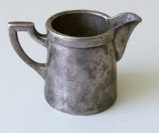 WMF Milchkännchen für