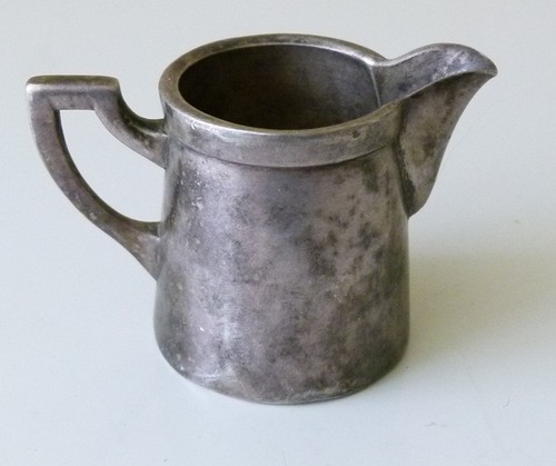 Wmf milchkännchen für - wmf,