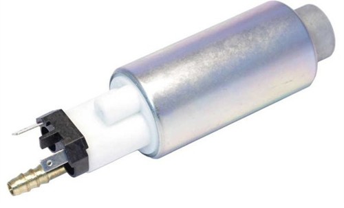 Magneti marelli - magneti,