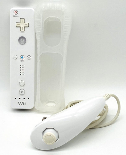 Nintendo wii remote und - nintendo,
