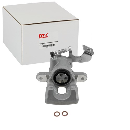 Nty bremssattel hinten rechts - nty,