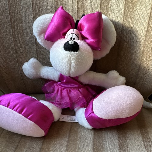 Seltene original diddlina - seltene,