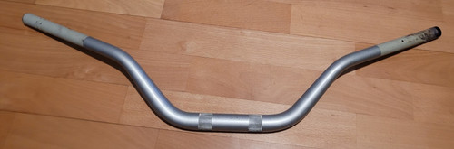 Bmw 1200 lenker - 1200,