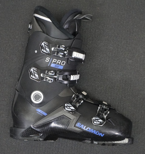 Salomon pro r90 - salomon, herren