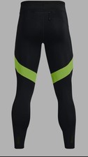 Under ArmourSpeedpocket Tight Herren, Gr.  M, eng anliegend, wie Neu /