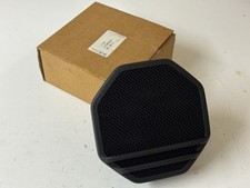 VW Passat 35i Lautsprecher NEU, original, Hutablage Limousine,