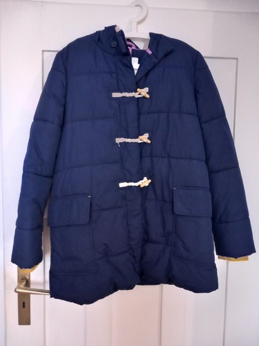 Wintermantel winterjacke mini - wintermantel,,