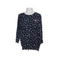 Kangaroos, Bluse, Größe