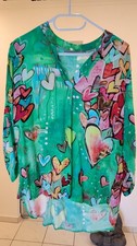 Tredy fashion teile damen - tredy,